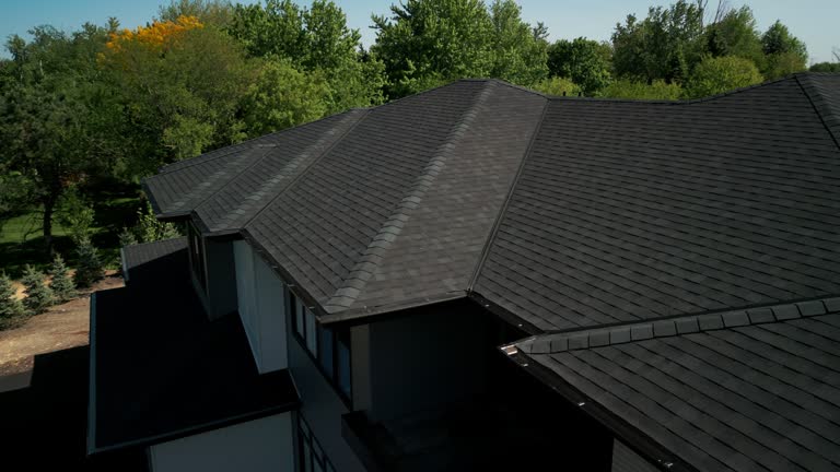 Best Asphalt Shingle Roofing  in Kotlik, AK